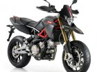 Aprilia SMV 750 Dorsoduro Factory